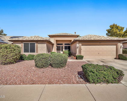 10977 W Tonopah Drive, Sun City