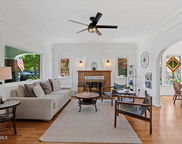 73 W Lewis Avenue, Phoenix image