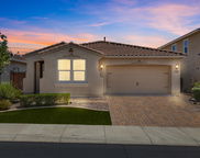 30855 N 138th Avenue, Peoria image