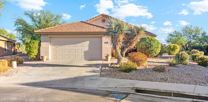 751 S 230th Avenue, Buckeye