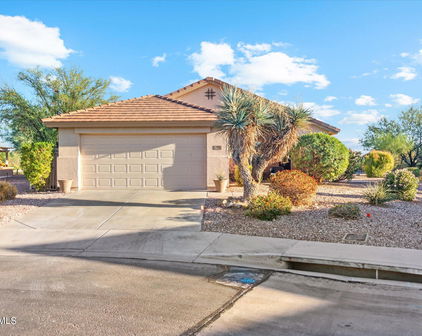 751 S 230th Avenue, Buckeye