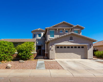 7248 W Park Street, Laveen