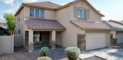 10031 W Hess Street, Tolleson