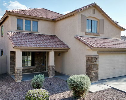 10031 W Hess Street, Tolleson