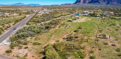 1907 E Foothill Street, Apache Junction