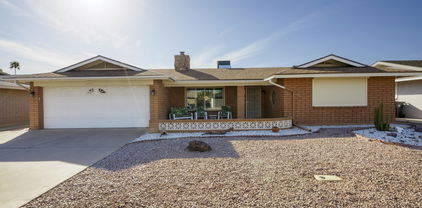 518 S Racine --, Mesa