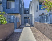 615 E Portland Street Unit 261, Phoenix image