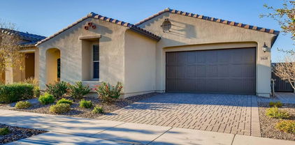5628 S Winchester --, Mesa