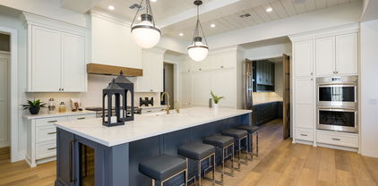 2021 S 140th Street, Gilbert