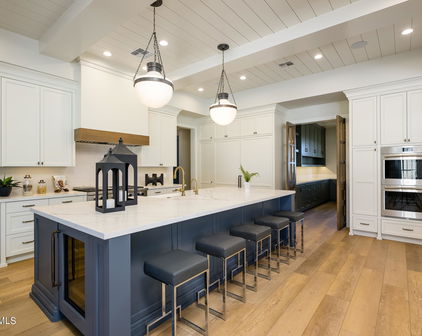 2021 S 140th Street, Gilbert