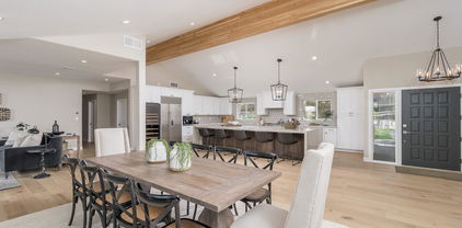 5317 N Monte Vista Drive, Paradise Valley