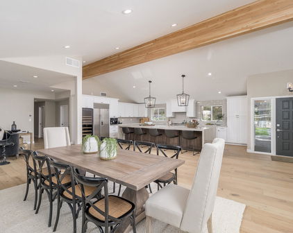 5317 N Monte Vista Drive, Paradise Valley