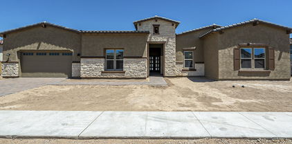 18886 E Purple Sage Drive, Queen Creek