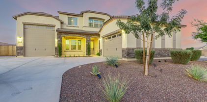 8203 N 173rd Avenue, Waddell