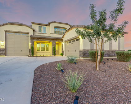 8203 N 173rd Avenue, Waddell