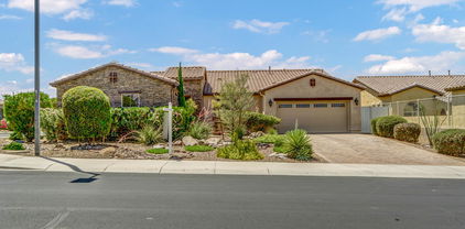 17515 W Liberty Lane, Goodyear