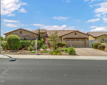 17515 W Liberty Lane, Goodyear