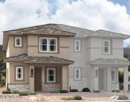 2783 N Claire Drive, Buckeye image