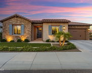 26686 W Piute Avenue, Buckeye image