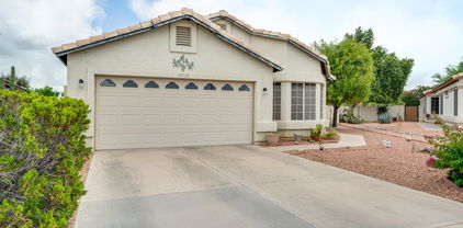 10724 W Beaubien Drive, Sun City