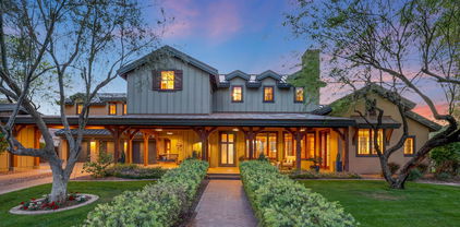 4180 N Golf Drive, Buckeye