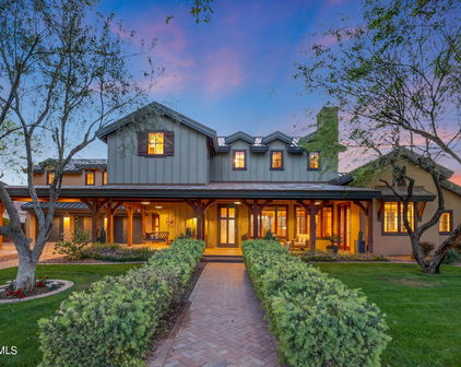 4180 N Golf Drive, Buckeye