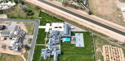 2620 E Palo Verde Street, Gilbert