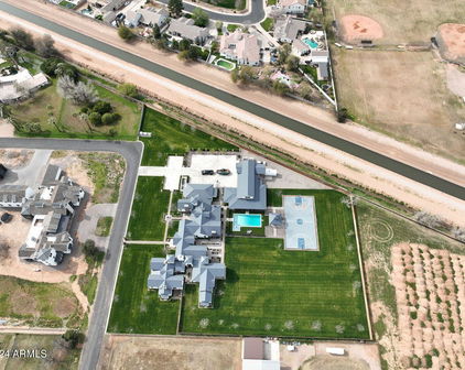2620 E Palo Verde Street, Gilbert