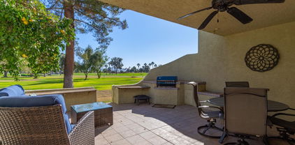 1017 N Vista Verde Drive, Litchfield Park