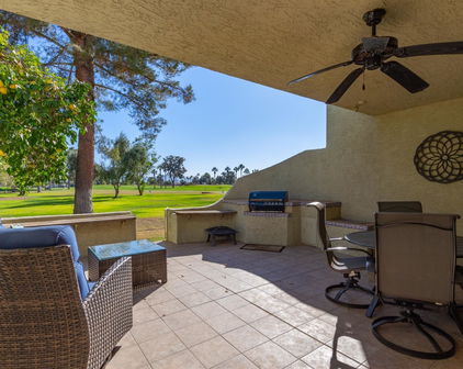 1017 N Vista Verde Drive, Litchfield Park
