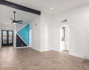 1449 E Highland Avenue Unit 36, Phoenix image