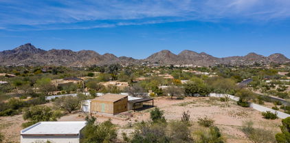 3656 E Stanford Drive, Paradise Valley