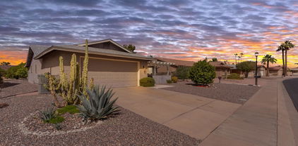 986 Leisure World --, Mesa