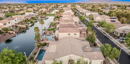 612 E Riviera Drive, Chandler