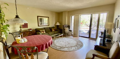 10330 W Thunderbird Boulevard Unit C218, Sun City