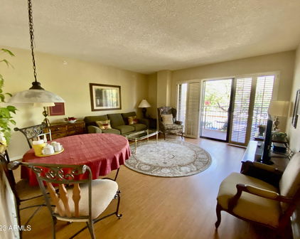 10330 W Thunderbird Boulevard Unit C218, Sun City