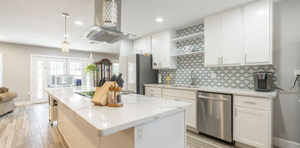 13801 N Boswell Boulevard, Sun City