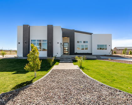 29527 W Polk Street, Buckeye