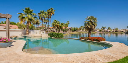 15801 S 37th Street, Phoenix