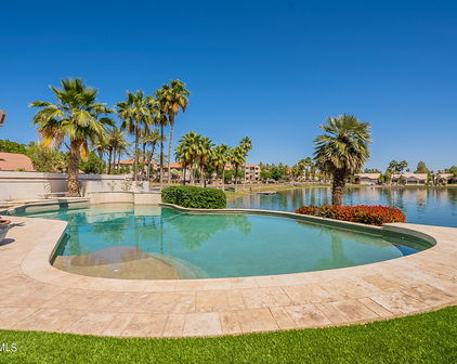 15801 S 37th Street, Phoenix