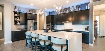 40195 N Hailey Lane, Queen Creek