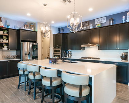 40195 N Hailey Lane, Queen Creek