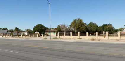 4812 W Greenway Road, Glendale