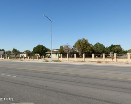 4812 W Greenway Road, Glendale