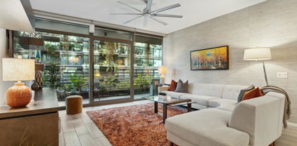 7120 E Kierland Boulevard Unit 601, Scottsdale