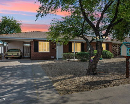 2015 W Weldon Avenue, Phoenix