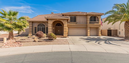 5917 N 133rd Avenue, Litchfield Park