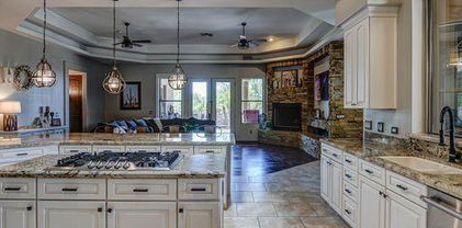 33306 N 53rd Place, Cave Creek
