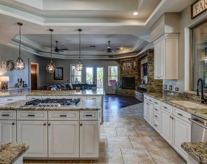 33306 N 53rd Place, Cave Creek