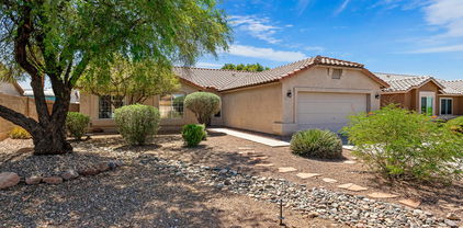 10839 W Deanna Drive, Sun City